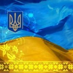 PRAY-FOR-UKRAINE-AND-WORLD-PEACE