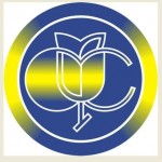 Фонд_соціального_страхування_України_лого
