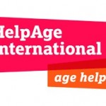 Help Age International