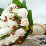 Svadebnyj-buket-yz-roz-10-1024x576-800x600-400x225